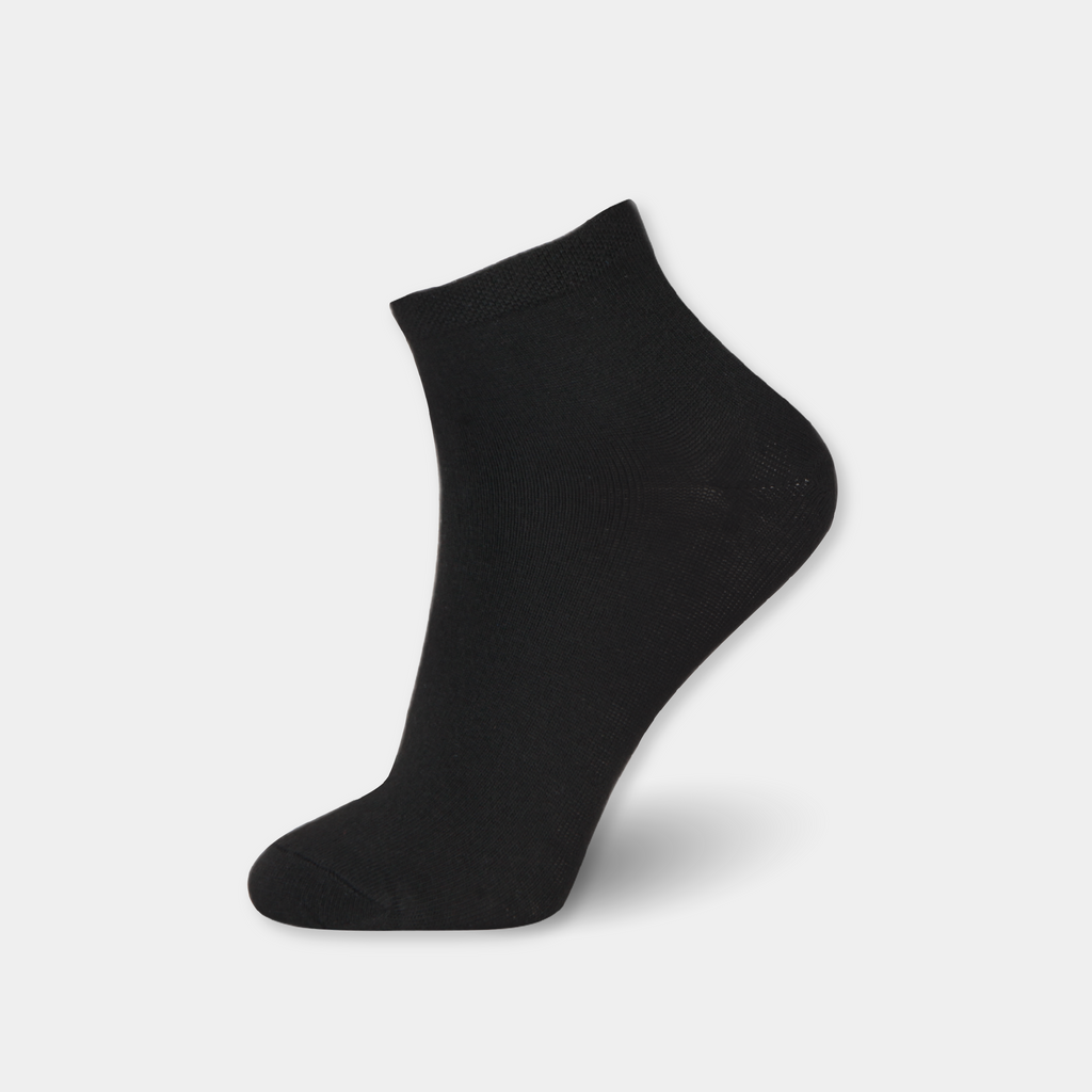 ankle socks