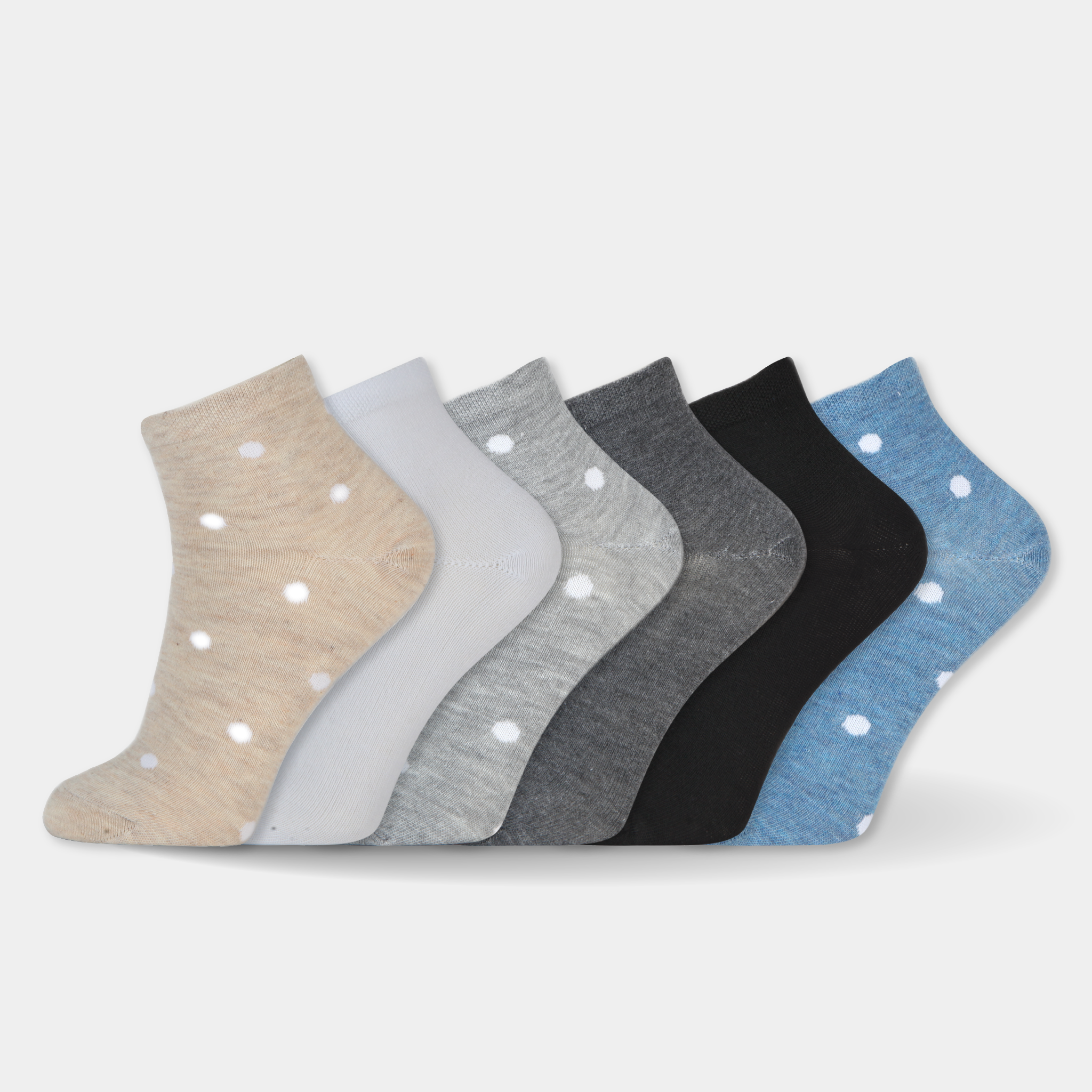 ankle socks