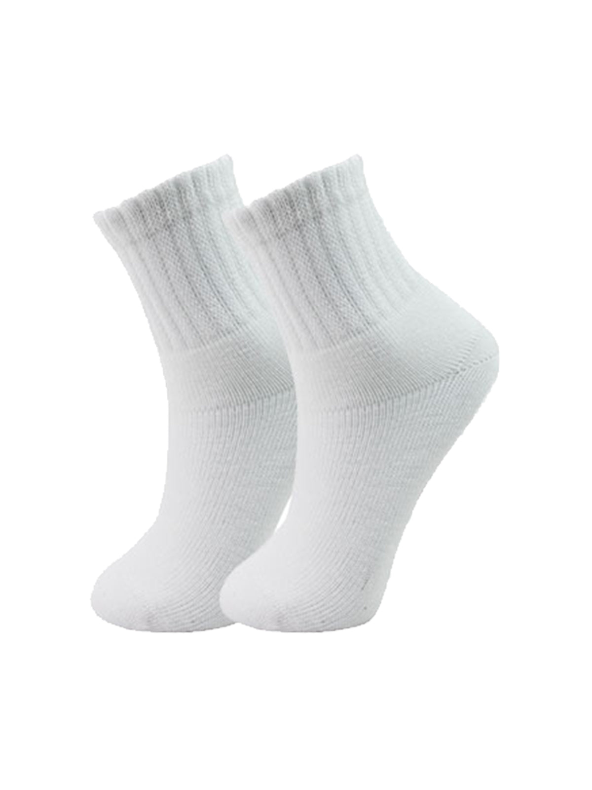 +MD Soft Ankle Bamboo Socks
