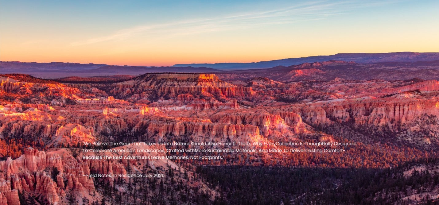 Header background