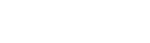 Heartbeat