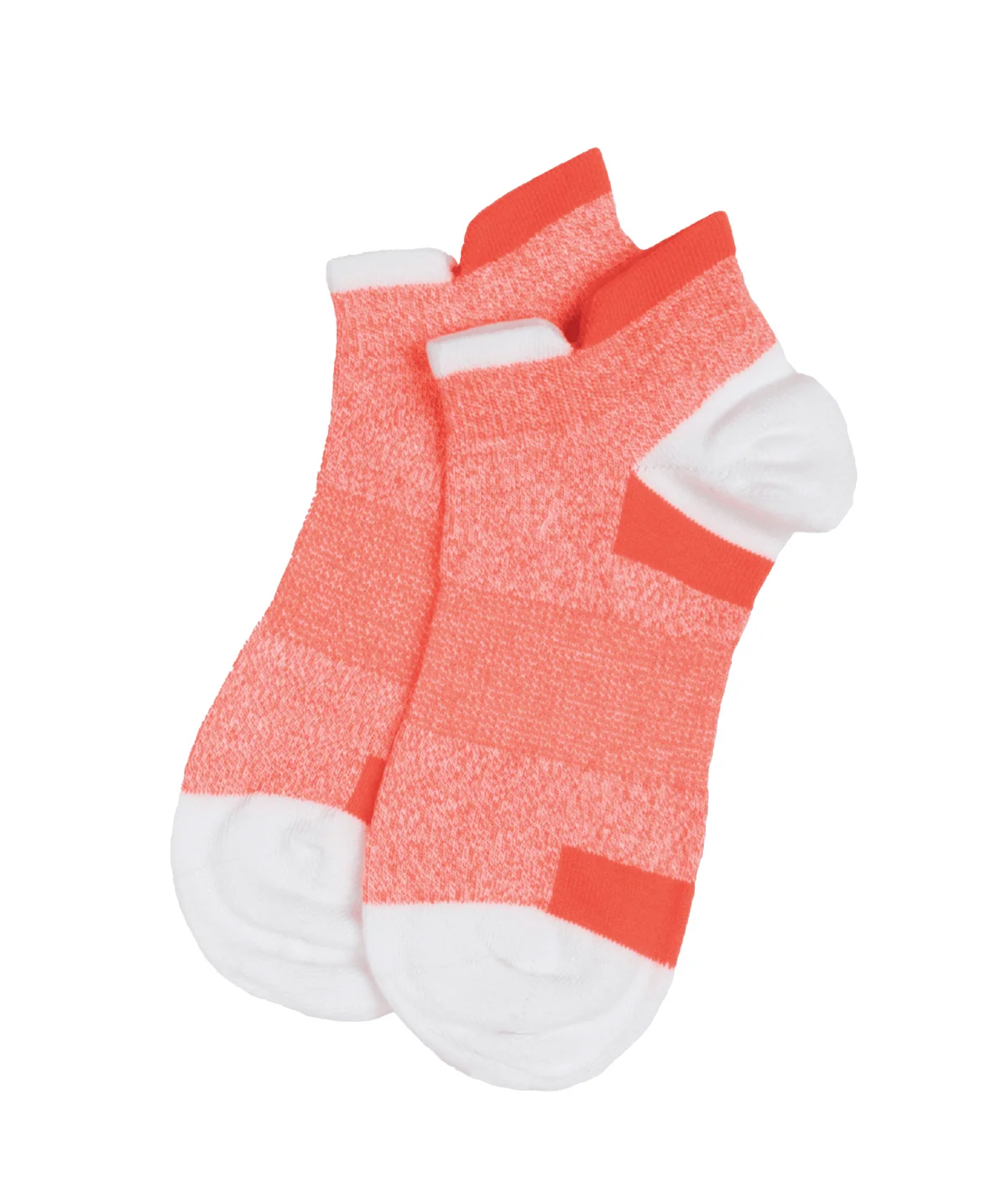 Sock manufacturing detail